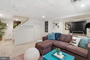 213 Skylark Rd, Lititz, PA 17543 - Photo 36