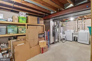 213 Skylark Rd, Lititz, PA 17543 - Photo 38