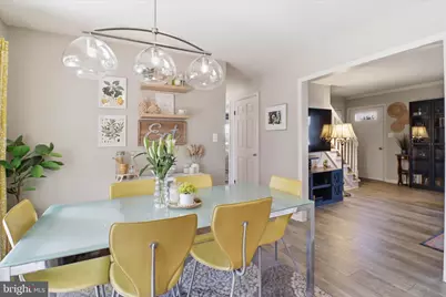 213 Skylark Road, Lititz, PA 17543 - Photo 14