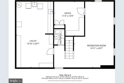 213 Skylark Road, Lititz, PA 17543 - Photo 54