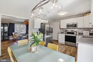 213 Skylark Rd, Lititz, PA 17543 - Photo 10