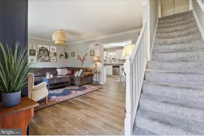 213 Skylark Road, Lititz, PA 17543 - Photo 6