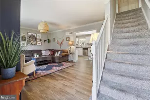 213 Skylark Rd, Lititz, PA 17543 - Photo 6