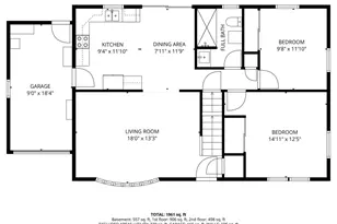 213 Skylark Rd, Lititz, PA 17543 - Photo 52