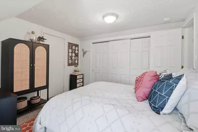 213 Skylark Road, Lititz, PA 17543 - Photo 24