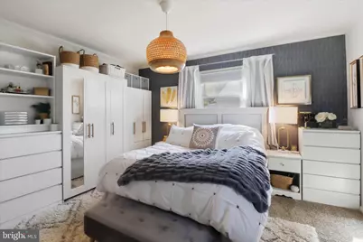 213 Skylark Road, Lititz, PA 17543 - Photo 18