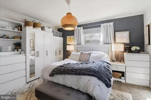 213 Skylark Rd, Lititz, PA 17543 - Photo 18