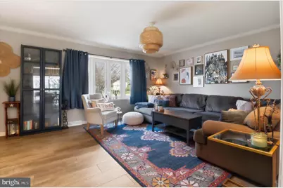 213 Skylark Road, Lititz, PA 17543 - Photo 2