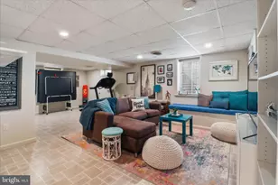 213 Skylark Rd, Lititz, PA 17543 - Photo 32