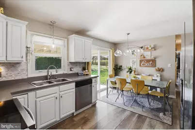 213 Skylark Road, Lititz, PA 17543 - Photo 12