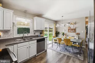 213 Skylark Rd, Lititz, PA 17543 - Photo 12