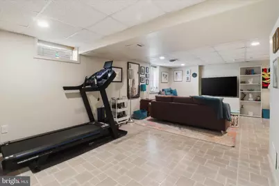 213 Skylark Road, Lititz, PA 17543 - Photo 34