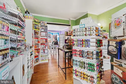 55-57 E Main Street, Lititz, PA 17543 - Photo 14