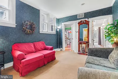 55-57 E Main Street, Lititz, PA 17543 - Photo 12