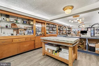 55-57 E Main Street, Lititz, PA 17543 - Photo 10