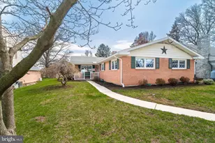 1140 Chestnut St, Columbia, PA 17512 - Photo 4