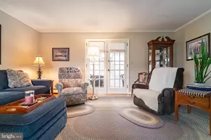 1140 Chestnut St, Columbia, PA 17512 - Photo 10