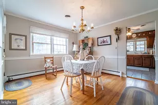 1140 Chestnut St, Columbia, PA 17512 - Photo 16