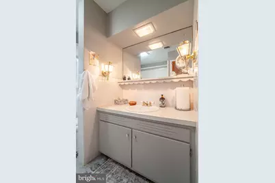 1140 Chestnut Street, Columbia, PA 17512 - Photo 32