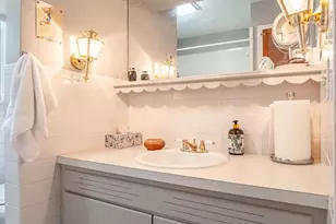 1140 Chestnut St, Columbia, PA 17512 - Photo 32