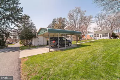 1140 Chestnut Street, Columbia, PA 17512 - Photo 50