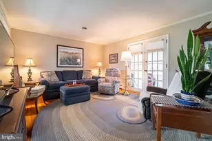 1140 Chestnut St, Columbia, PA 17512 - Photo 8