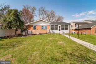 1140 Chestnut St, Columbia, PA 17512 - Photo 44