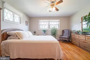 1140 Chestnut St, Columbia, PA 17512 - Photo 26