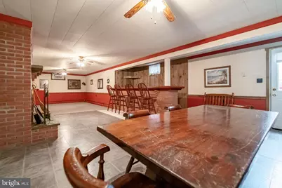 1140 Chestnut Street, Columbia, PA 17512 - Photo 34