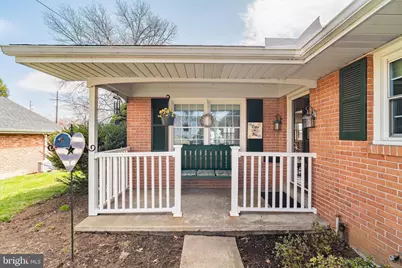 1140 Chestnut Street, Columbia, PA 17512 - Photo 6