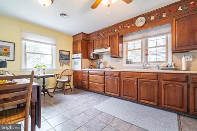 1140 Chestnut Street, Columbia, PA 17512 - Photo 20