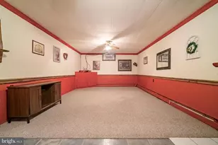 1140 Chestnut St, Columbia, PA 17512 - Photo 40