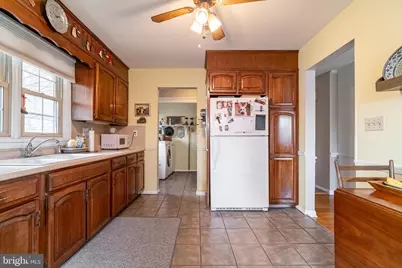 1140 Chestnut Street, Columbia, PA 17512 - Photo 22