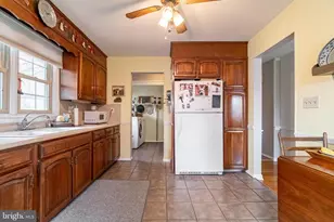 1140 Chestnut St, Columbia, PA 17512 - Photo 22