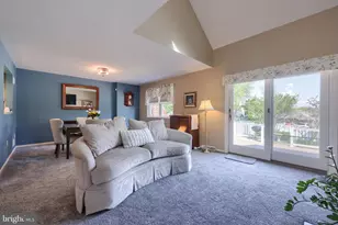 85 Rockford Rd, Mountville, PA 17554 - Photo 16