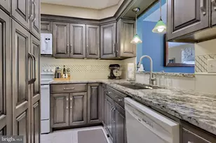 85 Rockford Rd, Mountville, PA 17554 - Photo 10