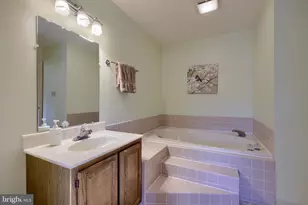 85 Rockford Rd, Mountville, PA 17554 - Photo 22