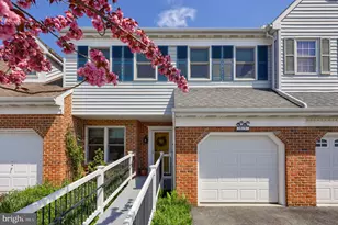 85 Rockford Rd, Mountville, PA 17554 - Photo 8