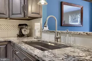 85 Rockford Rd, Mountville, PA 17554 - Photo 12