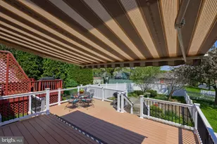 85 Rockford Rd, Mountville, PA 17554 - Photo 28