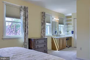 85 Rockford Rd, Mountville, PA 17554 - Photo 20