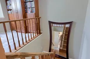 85 Rockford Rd, Mountville, PA 17554 - Photo 24