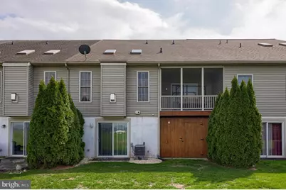 66 Weaver Avenue, Ephrata, PA 17522 - Photo 54