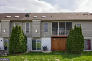 66 Weaver Ave, Ephrata, PA 17522 - Photo 54