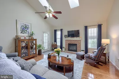 66 Weaver Avenue, Ephrata, PA 17522 - Photo 16