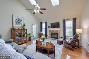 66 Weaver Ave, Ephrata, PA 17522 - Photo 16