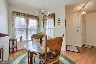 66 Weaver Ave, Ephrata, PA 17522 - Photo 10