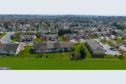 66 Weaver Avenue, Ephrata, PA 17522 - Photo 46