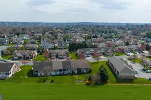 66 Weaver Ave, Ephrata, PA 17522 - Photo 46