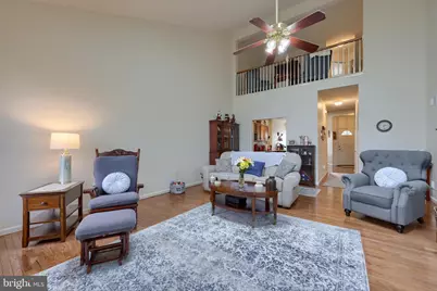 66 Weaver Avenue, Ephrata, PA 17522 - Photo 18